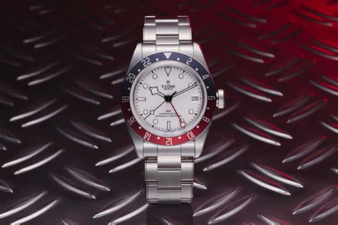 tudor gmt pepsi 2023|tudor gmt for sale.